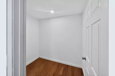 247 Pilgrim Ave #3, Worcester, MA 01604 - Photo 11