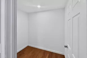 247 Pilgrim Ave, Worcester, MA 01604 - Photo 11