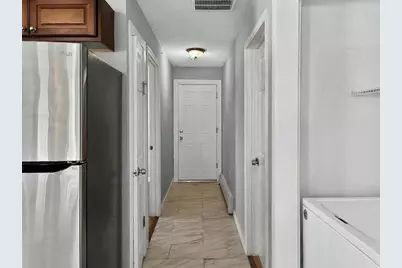 247 Pilgrim Ave #3, Worcester, MA 01604 - Photo 13