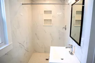 17 Maple St, Westford, MA 01886 - Photo 7