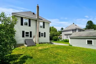 17 Maple St, Westford, MA 01886 - Photo 23
