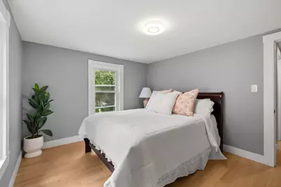 17 Maple St, Westford, MA 01886 - Photo 15