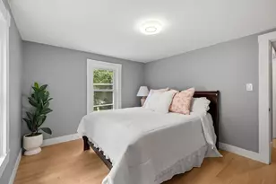 17 Maple St, Westford, MA 01886 - Photo 15