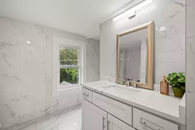 17 Maple St, Westford, MA 01886 - Photo 19