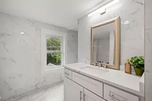 17 Maple St, Westford, MA 01886 - Photo 19