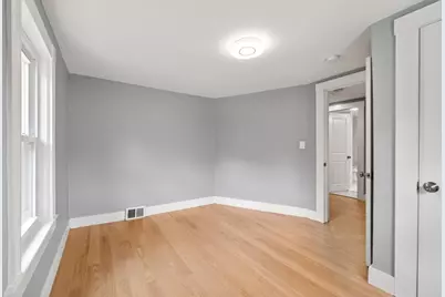 17 Maple St, Westford, MA 01886 - Photo 17