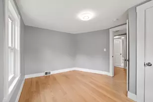 17 Maple St, Westford, MA 01886 - Photo 17