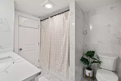 17 Maple St, Westford, MA 01886 - Photo 21