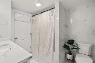 17 Maple St, Westford, MA 01886 - Photo 21