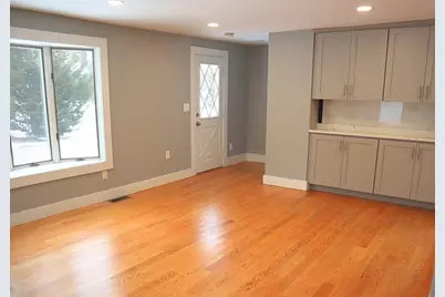 17 Maple St, Westford, MA 01886 - Photo 3