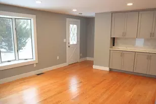 17 Maple St, Westford, MA 01886 - Photo 3