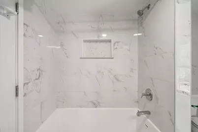 17 Maple St, Westford, MA 01886 - Photo 11