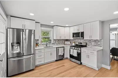 17 Maple St, Westford, MA 01886 - Photo 3