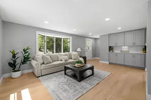 17 Maple St, Westford, MA 01886 - Photo 7
