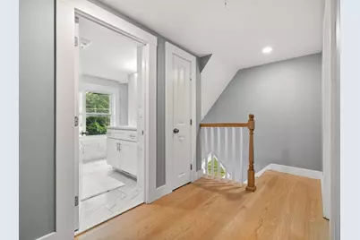 17 Maple St, Westford, MA 01886 - Photo 13