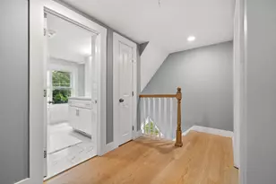 17 Maple St, Westford, MA 01886 - Photo 13