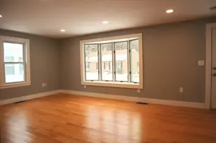 17 Maple St, Westford, MA 01886 - Photo 9