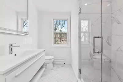 31 Pleasant St #3, Boston, MA 02129 - Photo 5