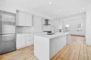 31 Pleasant St, Boston, MA 02129 - Photo 3