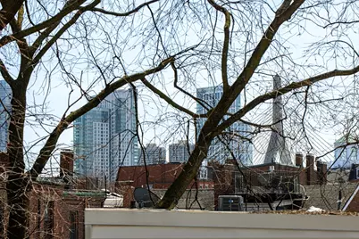 31 Pleasant St #3, Boston, MA 02129 - Photo 7