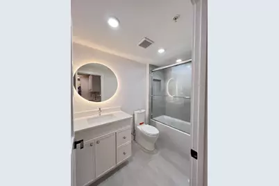 230A Tremont St, Boston, MA 02116 - Photo 13