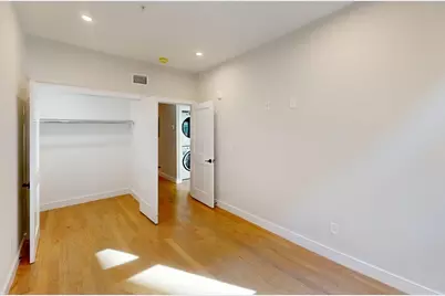 230A Tremont St, Boston, MA 02116 - Photo 9