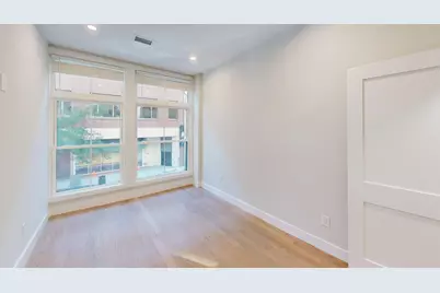 230A Tremont St, Boston, MA 02116 - Photo 7