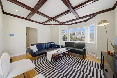 12 Jones Ave #1, Chelsea, MA 02150 - Photo 9