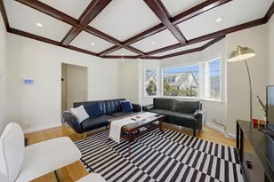 12 Jones Ave, Chelsea, MA 02150 - Photo 9