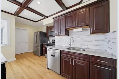 12 Jones Ave #1, Chelsea, MA 02150 - Photo 5