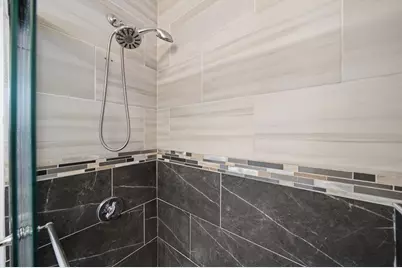 12 Jones Ave #1, Chelsea, MA 02150 - Photo 15