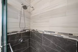 12 Jones Ave, Chelsea, MA 02150 - Photo 15