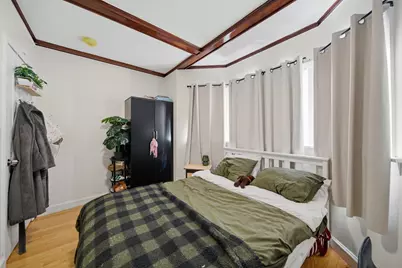 12 Jones Ave #1, Chelsea, MA 02150 - Photo 31