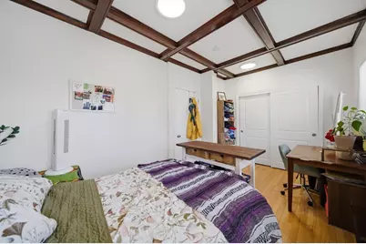 12 Jones Ave #1, Chelsea, MA 02150 - Photo 25