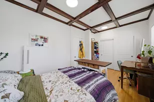 12 Jones Ave, Chelsea, MA 02150 - Photo 25