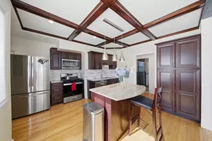 12 Jones Ave, Chelsea, MA 02150 - Photo 3