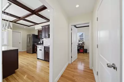 12 Jones Ave #1, Chelsea, MA 02150 - Photo 17