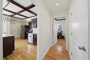 12 Jones Ave, Chelsea, MA 02150 - Photo 17