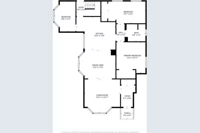 12 Jones Ave #1, Chelsea, MA 02150 - Photo 41