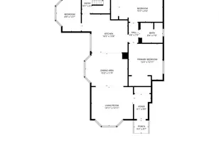 12 Jones Ave, Chelsea, MA 02150 - Photo 41