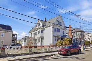 12 Jones Ave, Chelsea, MA 02150 - Photo 33