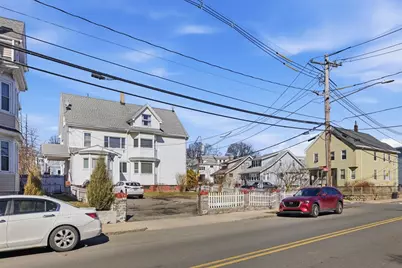 12 Jones Ave #1, Chelsea, MA 02150 - Photo 35