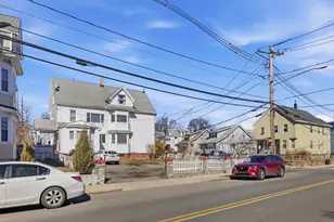 12 Jones Ave, Chelsea, MA 02150 - Photo 35