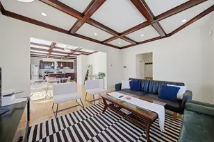 12 Jones Ave, Chelsea, MA 02150 - Photo 11