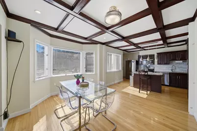 12 Jones Ave #1, Chelsea, MA 02150 - Photo 1