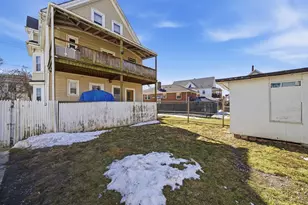 12 Jones Ave, Chelsea, MA 02150 - Photo 39