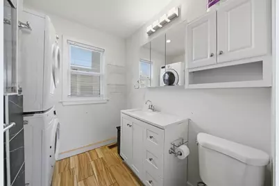 12 Jones Ave #1, Chelsea, MA 02150 - Photo 13