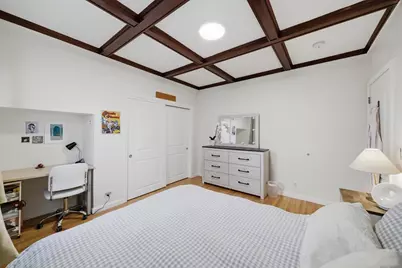 12 Jones Ave #1, Chelsea, MA 02150 - Photo 23