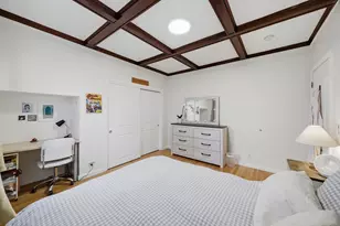 12 Jones Ave, Chelsea, MA 02150 - Photo 23