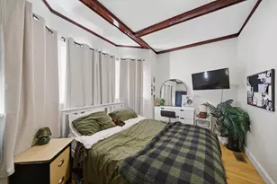 12 Jones Ave, Chelsea, MA 02150 - Photo 29